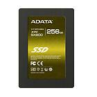 Adata XPG SX900 256Go