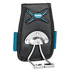 Makita E-05234 Hammarhållare