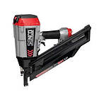 Senco SN951XP Stomspikare Industri 34° (50-100mm)
