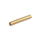 Habo Hylsa M6 1426 38mm