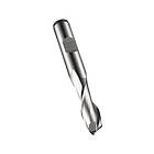 Dormer Spårfräs C123 3.5mm 2 skär, HSS-E-PM