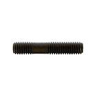 Format Pinnbult DIN 6379-10,9 M10x50mm