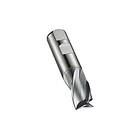 Dormer Spårfräs C353 30,0mm 3 skär, HSS-E-PM ALCRONA