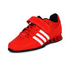 Adidas adiPower Weightlifting (Homme)