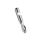 Dormer Radiepinnfräs C505 3.0mm 2 skär, HSS-E