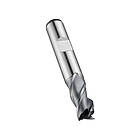 Dormer Spårfräs C367 11.0mm 3 skär, HSS-E-PM ALCRONA