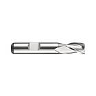 Dormer Spårfräs C306 6,0mm 3 skär, HSS-E-PM