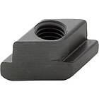 Amf T-Spårmutter 510-6 M20x28mm, rombisk