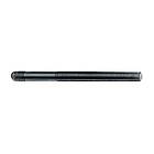 Amf Pinnbult DIN 6379-8,8 M16x250mm