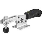 Amf Snabbspännare 6830-3 ESD, horisontell