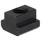 Amf T-spårmutter DIN 508 M24x28mm