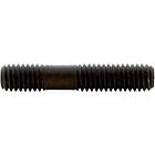 Amf Pinnbult DIN 6379-10.9 M6x40mm