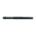 Amf Pinnbult DIN 6379-10.9 M10x80mm