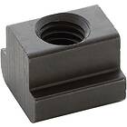 Format T-Spårmutter DIN 508 M14x16mm