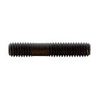 Format Pinnbult DIN 6379-10.9 M8x63mm