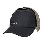 Simms Challenger Insulated Hat