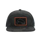 Simms 7-Panel Tech Trucker Regiment