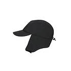 Simms Gore ExStream Cap