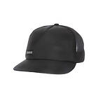 Simms Tech Trucker