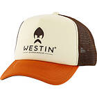 Westin Texas Trucker Cap