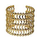 Boland Armband Grace Guld One size