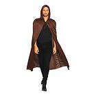 Boland Cape Dusk Brun One size