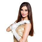 Boland Handskar Monte Carlo Vita One size