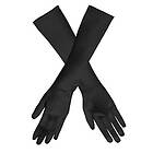 Boland Handskar Monte Carlo Svarta One size