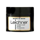 Leichner Tinted Foundation 30ml