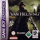 Van Helsing (GBA)