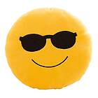 Catsson Int Group Emoji-Kuddar Sunglasses