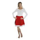 Chaks Tomtemor Kjol Small/Medium