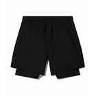 The North Face Active Trail Dual Shorts (Herre)