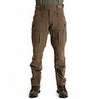 Mountain Equipment Mission WLD Pants (Herr)