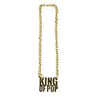 ESPA Halsband King of Pop