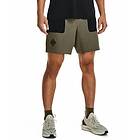 Under Armour Terrain Woven Shorts (Herr)