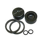 Avid Elixir Caliper Piston Kit Svart