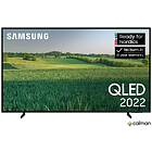 Samsung QLED QE65Q60BAUXXC 65" 4K Smart TV