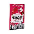 Maybelline New York Advent Calendar 2023