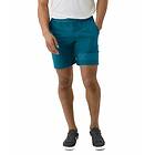 Björn Borg Crystal Teal Shorts (Herr)