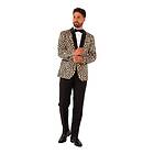 OppoSuits The Jag Smoking 60