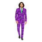 OppoSuits The Joker Kostym 60