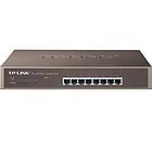 TP-Link TL-SG1008