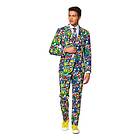 OppoSuits Super Mario Kostym 54