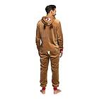 Ren Onesie XX-Large