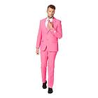 OppoSuits Mr Pink Kostym 52