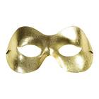 Fidelio Ögonmask Guld