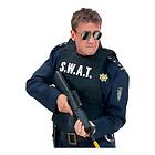 S.W.A.T. Väst One size