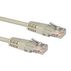 Cables Direct UTP Cat5e RJ45 - RJ45 Moulded 40m