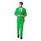 OppoSuits Evergreen Kostym 52